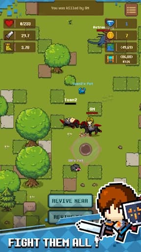 https://media.imgcdn.org/repo/2024/04/treasure-hunter-survival/662263017aeb2-treasure-hunter-survival-screenshot15.webp