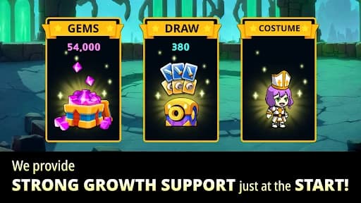 https://media.imgcdn.org/repo/2024/04/triplet-heroes-raising-game/6630e04ceb887-triplet-heroes-raising-game-screenshot4.webp