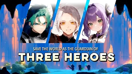 https://media.imgcdn.org/repo/2024/04/triplet-heroes-raising-game/6630e0522906a-triplet-heroes-raising-game-screenshot13.webp