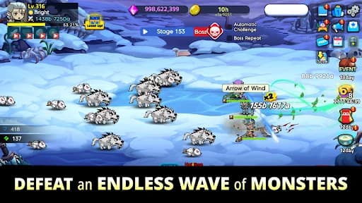https://media.imgcdn.org/repo/2024/04/triplet-heroes-raising-game/6630e0529ecc2-triplet-heroes-raising-game-screenshot15.webp