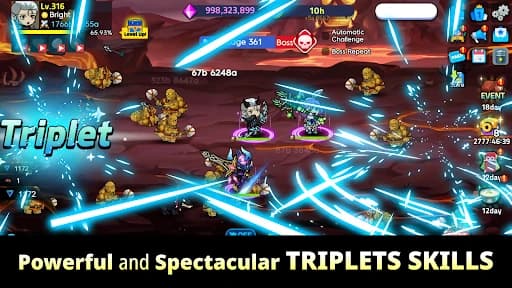 https://media.imgcdn.org/repo/2024/04/triplet-heroes-raising-game/6630e0541866d-triplet-heroes-raising-game-screenshot18.webp