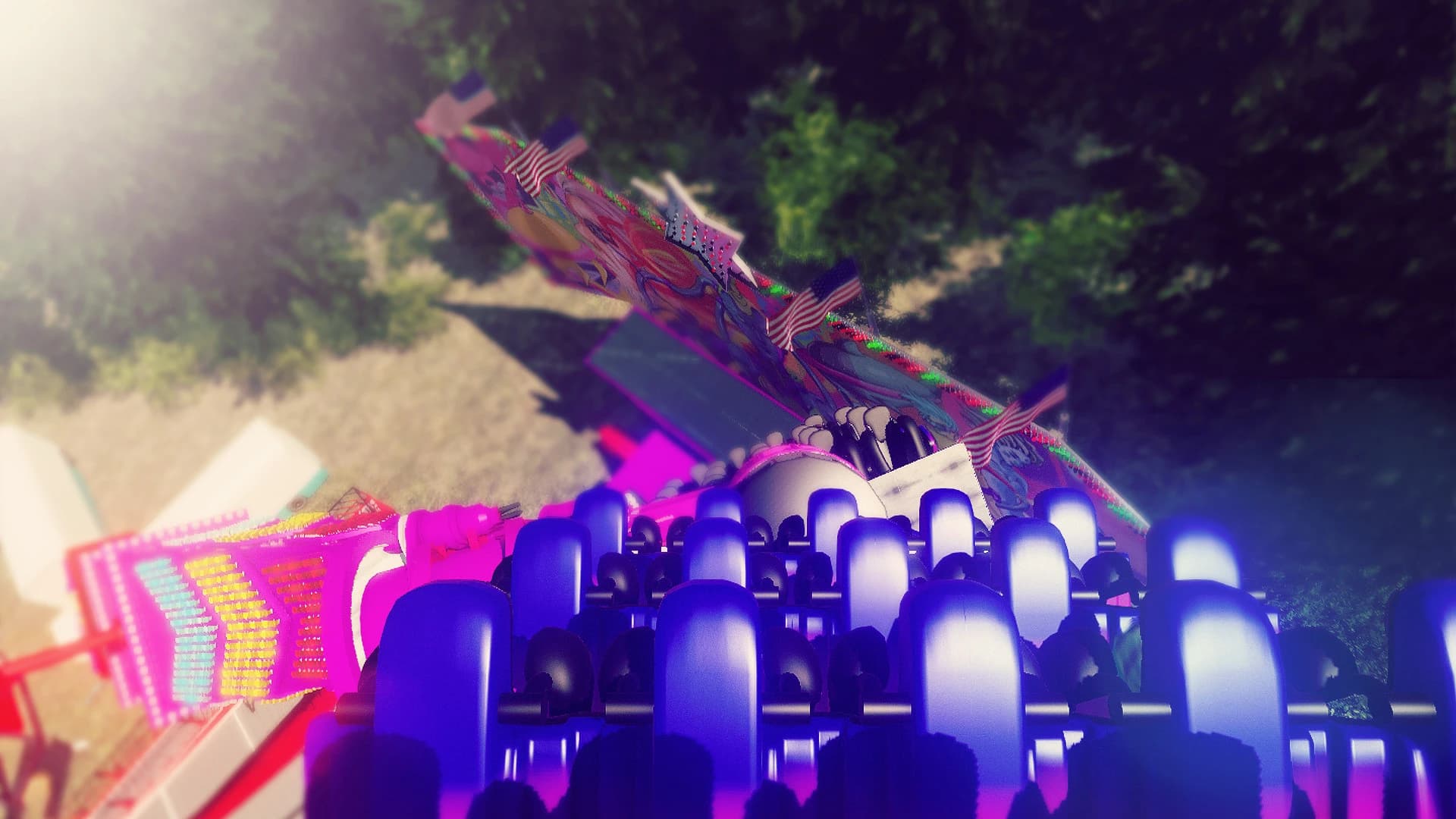 https://media.imgcdn.org/repo/2024/04/virtual-rides-3-funfair-simulator-ultimate-edition/660ec003a8bfa-virtual-rides-3-funfair-simulator-ultimate-edition-screenshot6.webp