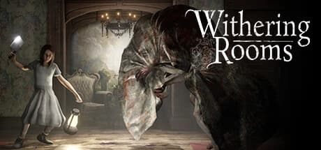 https://media.imgcdn.org/repo/2024/04/withering-rooms/6611fa490e4d6-withering-rooms-FeatureImage.webp