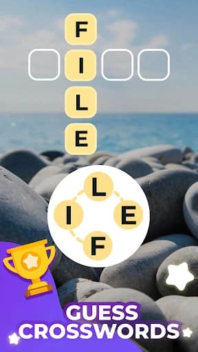 https://media.imgcdn.org/repo/2024/04/word-line-crossword-adventure/6628e32a9f215-word-line-crossword-adventure-screenshot2.webp