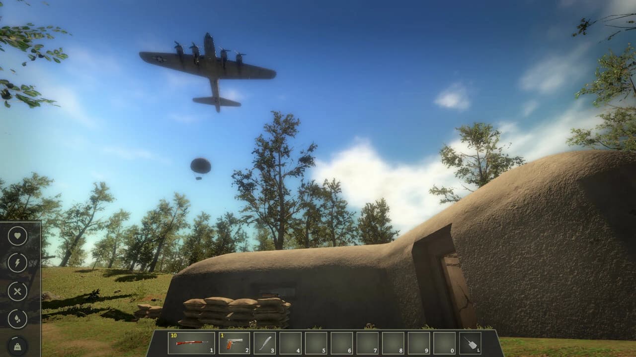 https://media.imgcdn.org/repo/2024/04/ww2-bunker-simulator/6629d5bcec79e-ww2-bunker-simulator-screenshot1.webp