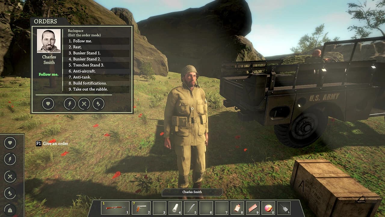 https://media.imgcdn.org/repo/2024/04/ww2-bunker-simulator/6629d5bf157b6-ww2-bunker-simulator-screenshot2.webp