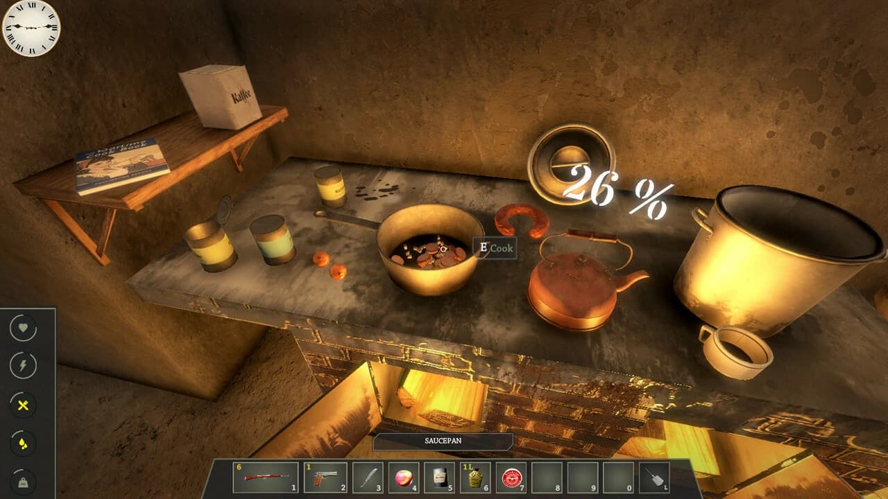 https://media.imgcdn.org/repo/2024/04/ww2-bunker-simulator/6629d5c51f7d4-ww2-bunker-simulator-screenshot6.webp