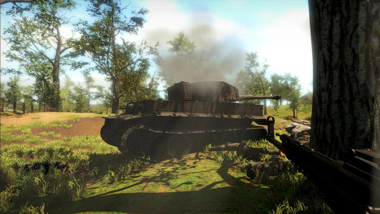 https://media.imgcdn.org/repo/2024/04/ww2-bunker-simulator/6629d5c533864-ww2-bunker-simulator-screenshot7.webp