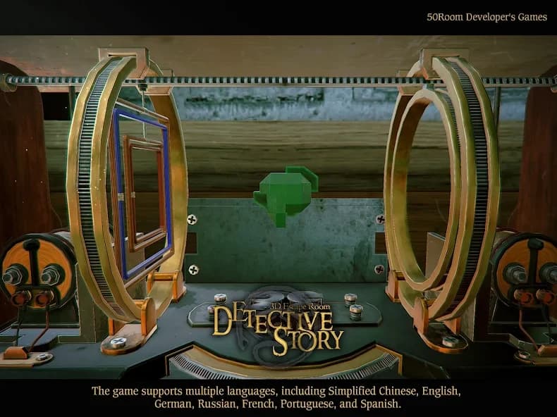 https://media.imgcdn.org/repo/2024/05/3d-escape-room-detective-story/664ae9f4bb9a7-3d-escape-room-detective-story-screenshot3.webp