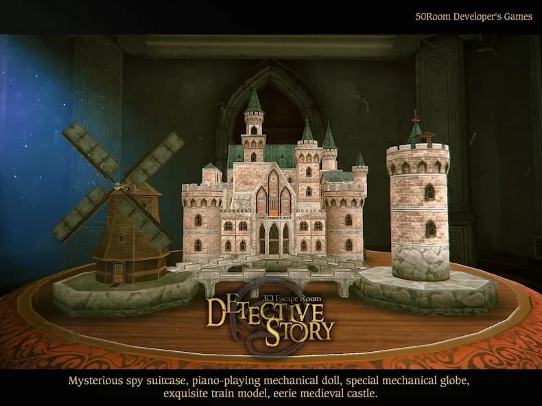 https://media.imgcdn.org/repo/2024/05/3d-escape-room-detective-story/664ae9fa6b6ff-3d-escape-room-detective-story-screenshot9.webp