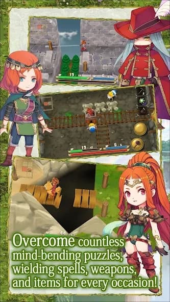 https://media.imgcdn.org/repo/2024/05/adventures-of-mana/664b3e6b7c4d9-adventures-of-mana-screenshot3.webp