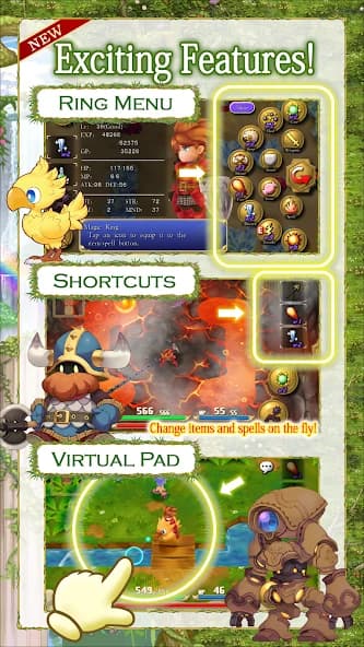 https://media.imgcdn.org/repo/2024/05/adventures-of-mana/664b3e7592cac-adventures-of-mana-screenshot13.webp