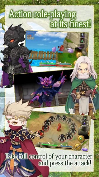 https://media.imgcdn.org/repo/2024/05/adventures-of-mana/664b3e76baf40-adventures-of-mana-screenshot15.webp