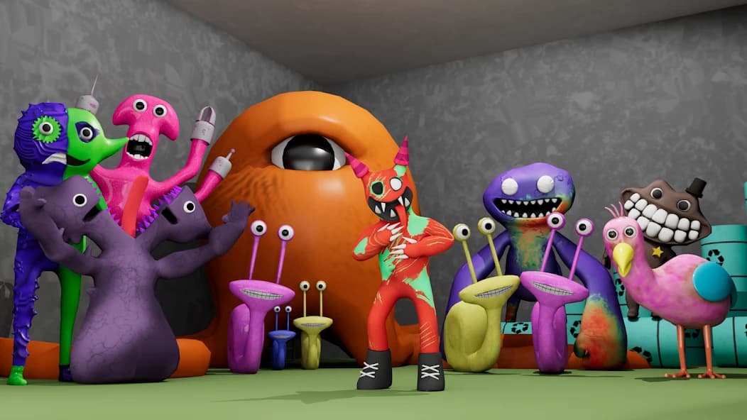 https://media.imgcdn.org/repo/2024/05/alien-monster-life-challenge-7/66501d9d19eb8-alien-monster-life-challenge-7-screenshot12.webp
