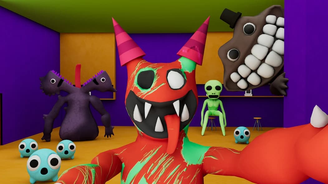 https://media.imgcdn.org/repo/2024/05/alien-monster-life-challenge-7/66501daa7ae35-alien-monster-life-challenge-7-screenshot16.webp