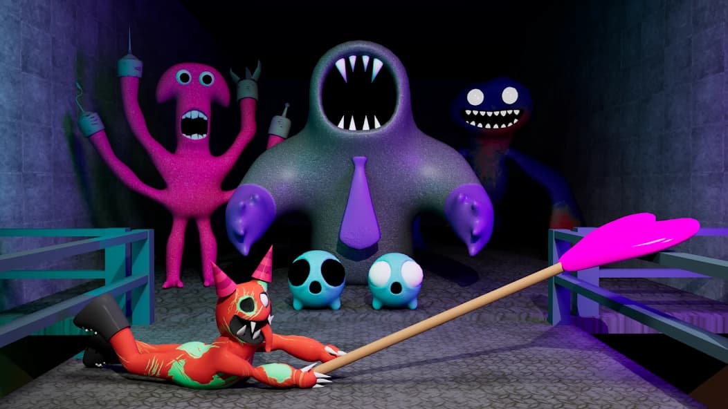 https://media.imgcdn.org/repo/2024/05/alien-monster-life-challenge-7/66501dac6f33c-alien-monster-life-challenge-7-screenshot18.webp