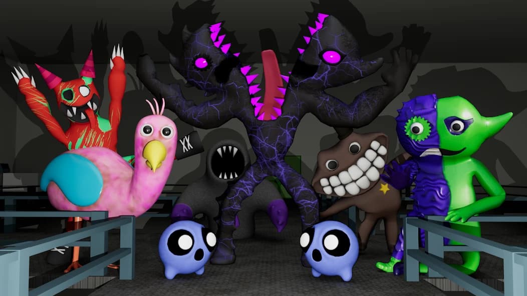 https://media.imgcdn.org/repo/2024/05/alien-monster-life-challenge-7/66501daeb6511-alien-monster-life-challenge-7-screenshot19.webp