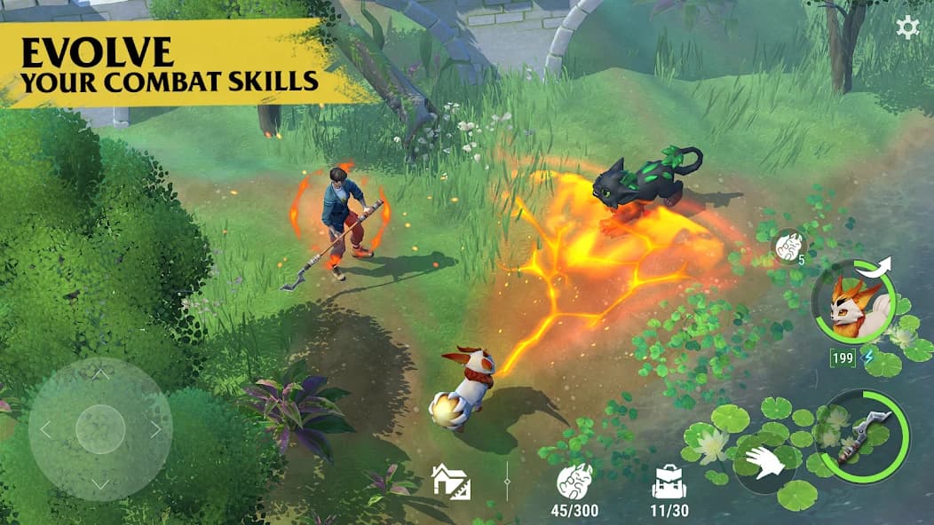 https://media.imgcdn.org/repo/2024/05/amikin-survival-anime-rpg/6656fdc2ae6f5-amikin-survival-anime-rpg-screenshot4.webp