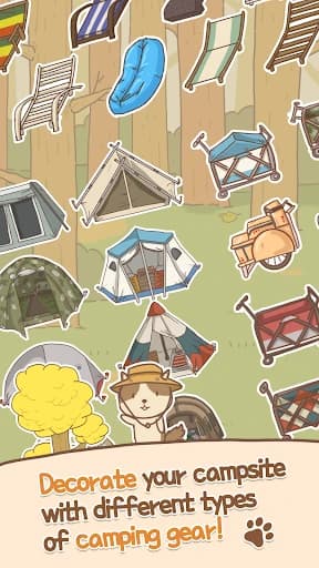 https://media.imgcdn.org/repo/2024/05/animal-camping-idle-camp/6639d8136f17e-animal-camping-idle-camp-screenshot1.webp