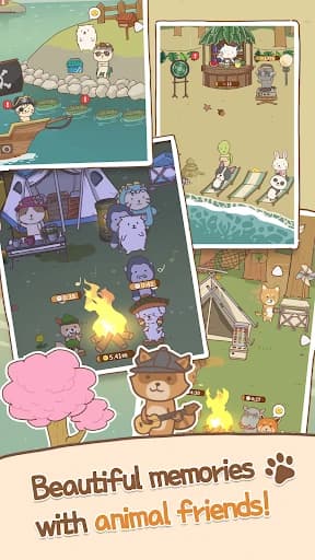 https://media.imgcdn.org/repo/2024/05/animal-camping-idle-camp/6639d81495394-animal-camping-idle-camp-screenshot4.webp