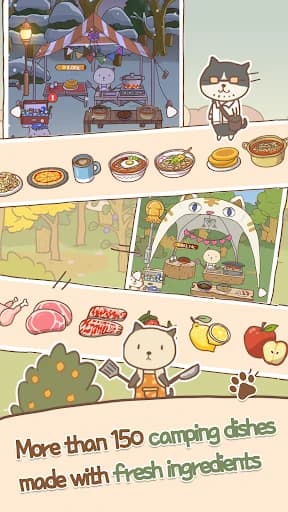 https://media.imgcdn.org/repo/2024/05/animal-camping-idle-camp/6639d816e3334-animal-camping-idle-camp-screenshot5.webp