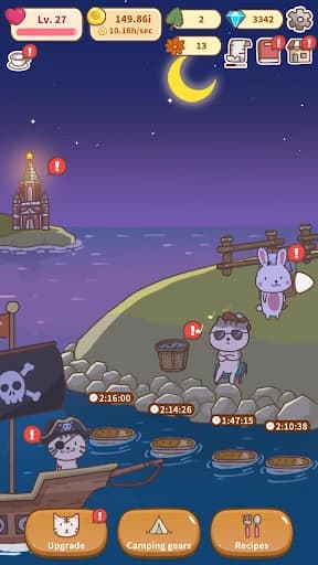 https://media.imgcdn.org/repo/2024/05/animal-camping-idle-camp/6639d817005cd-animal-camping-idle-camp-screenshot6.webp