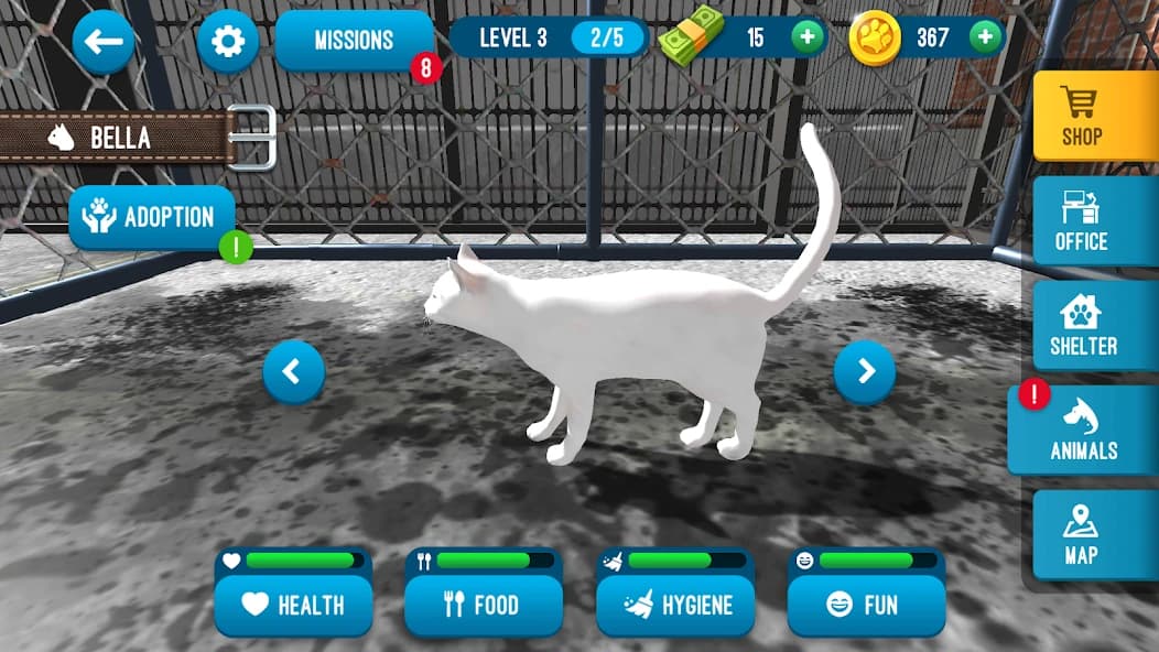 https://media.imgcdn.org/repo/2024/05/animal-shelter-simulator/66448c133dd82-animal-shelter-simulator-screenshot4.webp