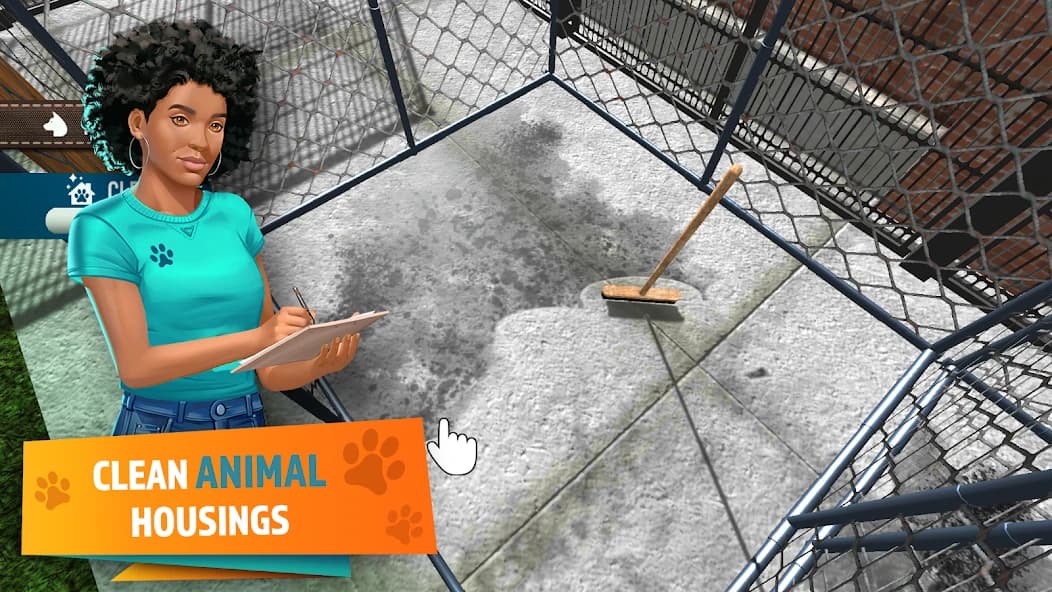 https://media.imgcdn.org/repo/2024/05/animal-shelter-simulator/66448c246227c-animal-shelter-simulator-screenshot14.webp