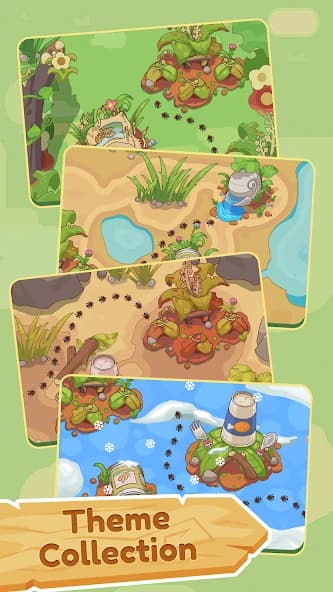 https://media.imgcdn.org/repo/2024/05/ant-world-idle-colony/664c40083139e-ant-world-idle-colony-screenshot7.webp