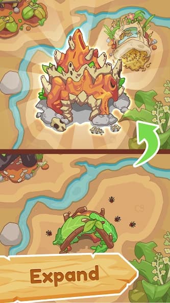 https://media.imgcdn.org/repo/2024/05/ant-world-idle-colony/664c40087c119-ant-world-idle-colony-screenshot8.webp