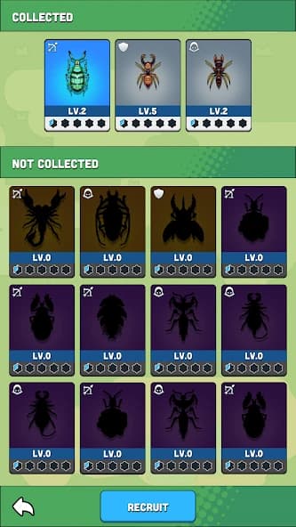 https://media.imgcdn.org/repo/2024/05/ant-world-idle-colony/664c4015a611a-ant-world-idle-colony-screenshot27.webp