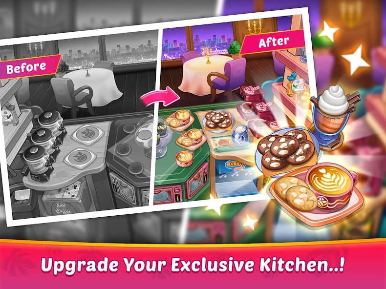 https://media.imgcdn.org/repo/2024/05/asian-cooking-games-star-chef/6645b13a5c7d1-asian-cooking-games-star-chef-screenshot1.webp