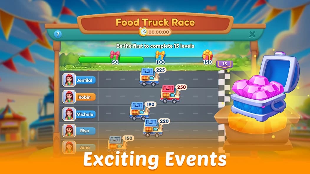 https://media.imgcdn.org/repo/2024/05/asian-cooking-games-star-chef/6645b13fd6f45-asian-cooking-games-star-chef-screenshot7.webp