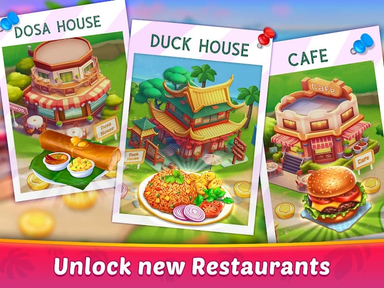 https://media.imgcdn.org/repo/2024/05/asian-cooking-games-star-chef/6645b14328a4c-asian-cooking-games-star-chef-screenshot10.webp