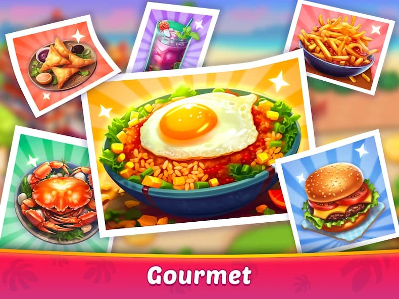 https://media.imgcdn.org/repo/2024/05/asian-cooking-games-star-chef/6645b1466956a-asian-cooking-games-star-chef-screenshot13.webp