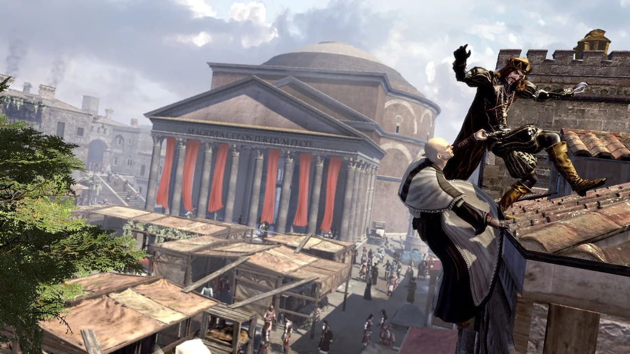 https://media.imgcdn.org/repo/2024/05/assassins-creed-brotherhood/664acc584d502-assassin-s-creed-brotherhood-screenshot1.webp