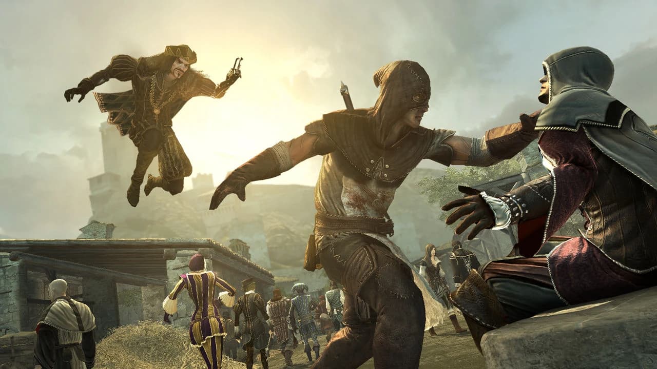 https://media.imgcdn.org/repo/2024/05/assassins-creed-brotherhood/664acc5b4ae8c-assassin-s-creed-brotherhood-screenshot5.webp