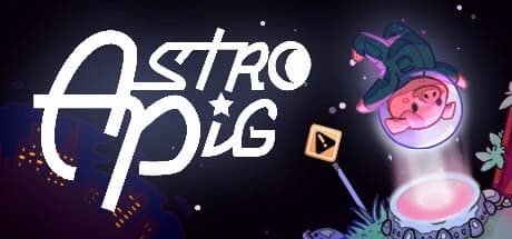 https://media.imgcdn.org/repo/2024/05/astro-pig/664438e4e57c9-9e55e45f-bc37-48fe-9ca0-12280ff9c663-FeatureImage.webp