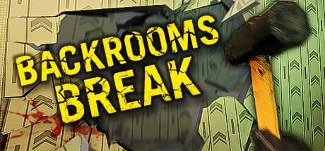 https://media.imgcdn.org/repo/2024/05/backrooms-break/6638727f5ec5a-backrooms-break-FeatureImage.webp