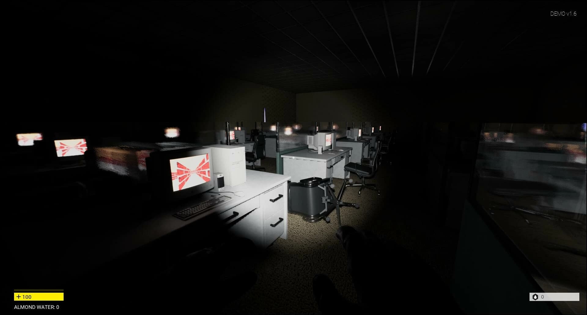 https://media.imgcdn.org/repo/2024/05/backrooms-break/6638728012bdd-backrooms-break-screenshot3.webp
