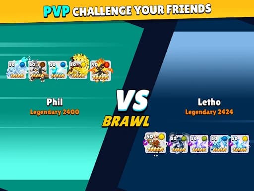 https://media.imgcdn.org/repo/2024/05/beast-brawl-monster-war-arpg/663b2b35c59bc-beast-brawl-monster-war-arpg-screenshot3.webp