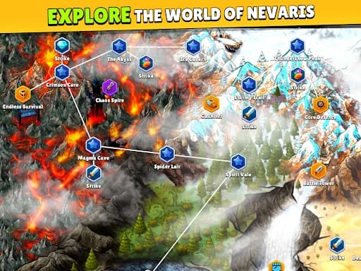 https://media.imgcdn.org/repo/2024/05/beast-brawl-monster-war-arpg/663b2b3b55fae-beast-brawl-monster-war-arpg-screenshot8.webp