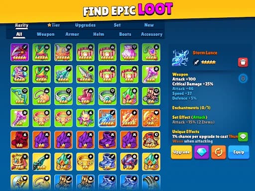 https://media.imgcdn.org/repo/2024/05/beast-brawl-monster-war-arpg/663b2b3bc1407-beast-brawl-monster-war-arpg-screenshot9.webp