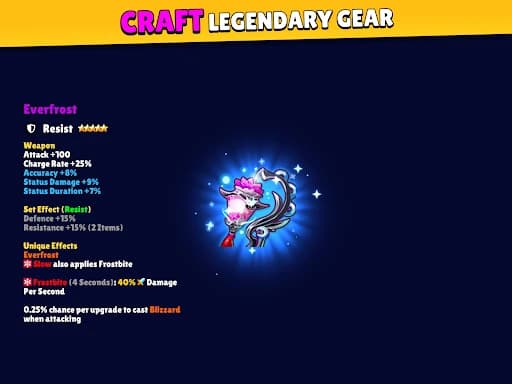 https://media.imgcdn.org/repo/2024/05/beast-brawl-monster-war-arpg/663b2b3c7c36a-beast-brawl-monster-war-arpg-screenshot11.webp