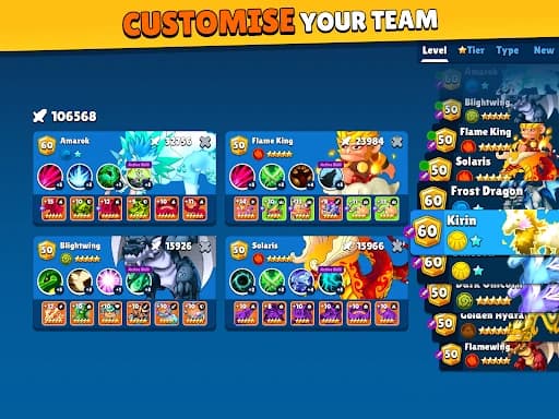 https://media.imgcdn.org/repo/2024/05/beast-brawl-monster-war-arpg/663b2b3d9f9cf-beast-brawl-monster-war-arpg-screenshot14.webp