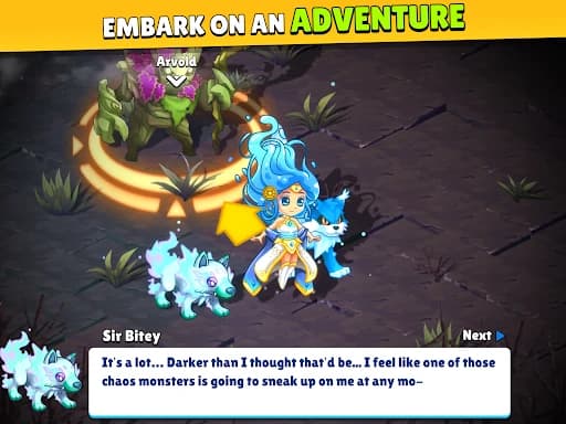 https://media.imgcdn.org/repo/2024/05/beast-brawl-monster-war-arpg/663b2b40ba0e0-beast-brawl-monster-war-arpg-screenshot15.webp