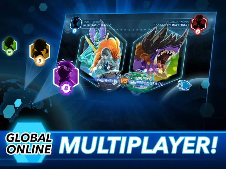 https://media.imgcdn.org/repo/2024/05/beyblade-burst-app/664c29521e19e-beyblade-burst-app-screenshot1.webp
