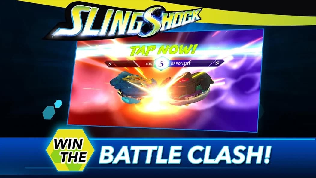 https://media.imgcdn.org/repo/2024/05/beyblade-burst-app/664c295cbd6a9-beyblade-burst-app-screenshot5.webp