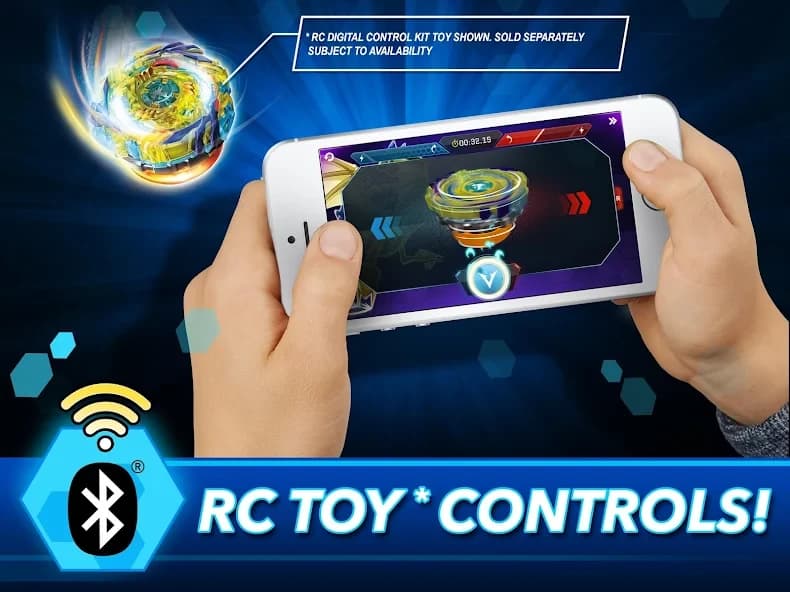 https://media.imgcdn.org/repo/2024/05/beyblade-burst-app/664c296471b70-beyblade-burst-app-screenshot9.webp