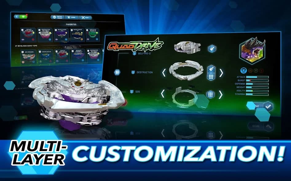 https://media.imgcdn.org/repo/2024/05/beyblade-burst-app/664c296bd3832-beyblade-burst-app-screenshot14.webp
